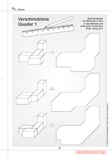 Lernpaket Räumliches Denktraining 13.pdf